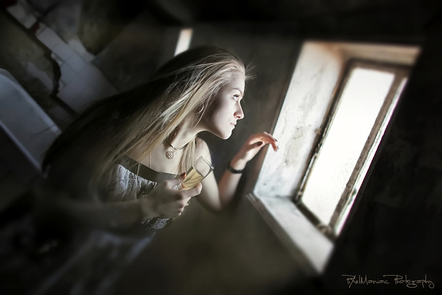 IMG 3988 2 5687939179